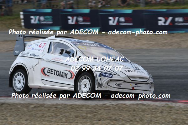 http://v2.adecom-photo.com/images//1.RALLYCROSS/2021/RALLYCROSS_LOHEACRX _2021/RX2_E/KALLIO_Jesse/40A_0772.JPG